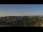 Webcam in Gerusalemme, 55 km