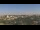 Webcam in Jerusalén, 162.5 km