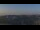Webcam in Jerusalén, 507.5 km