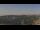 Webcam in Jerusalén, 1249.9 km