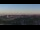Webcam in Gerusalemme, 55 km