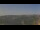 Webcam in Jerusalem, 0.2 mi away