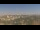 Webcam in Jerusalem, 27.5 mi away