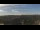 Webcam in Jerusalem, 672.3 mi away