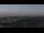 Webcam in Jerusalem, 96.1 mi away