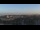 Webcam in Jerusalem, 0.2 mi away