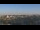 Webcam in Jerusalem, 99.8 km