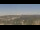 Webcam in Jerusalem, 482.2 mi away