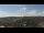 Webcam in Jerusalem, 163.5 mi away