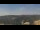 Webcam in Jerusalem, 95.8 mi away