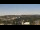 Webcam in Jerusalem, 1.2 km entfernt