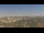 Webcam in Jerusalem, 248.3 km