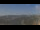 Webcam in Gerusalemme, 55 km