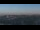 Webcam in Jerusalem, 55 km