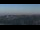 Webcam in Jerusalem, 504.2 km