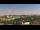 Webcam in Gerusalemme, 55 km