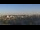 Webcam in Jérusalem, 507.5 km