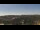 Webcam in Jerusalem, 277.3 mi away