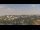 Webcam in Jerusalén, 248.3 km