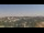Webcam in Jerusalén, 55.1 km