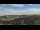 Webcam in Jerusalem, 369.9 km entfernt