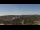 Webcam in Gerusalemme, 55 km