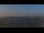 Webcam in Gerusalemme, 55 km