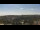 Webcam in Jerusalem, 21.3 mi away