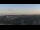 Webcam in Jerusalén, 162.5 km