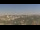 Webcam in Jérusalem, 423.8 km