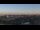 Webcam in Gerusalemme, 55 km