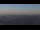 Webcam in Gerusalemme, 55 km