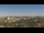 Webcam in Jerusalem, 65.6 km entfernt