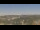Webcam in Jerusalem, 504.2 km entfernt