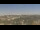 Webcam in Gerusalemme, 55 km