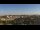 Webcam in Jerusalem, 369.9 km entfernt