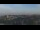 Webcam in Jerusalem, 194.9 mi away
