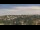 Webcam in Gerusalemme, 106.7 km