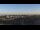 Webcam in Jerusalén, 369.9 km
