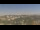 Webcam in Jerusalem, 248.9 km