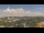 Webcam in Jerusalem, 238.2 km entfernt