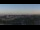 Webcam in Jérusalem, 162.5 km