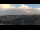 Webcam in Gerusalemme, 55 km