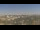 Webcam in Gerusalemme, 1.4 km