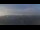 Webcam in Jerusalem, 0.3 mi away