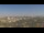 Webcam in Jérusalem, 248.9 km