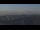 Webcam in Gerusalemme, 55 km