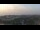 Webcam in Jerusalem, 320.5 mi away
