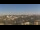 Webcam in Jerusalem, 162.5 km entfernt