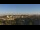Webcam in Jerusalem, 163.5 mi away